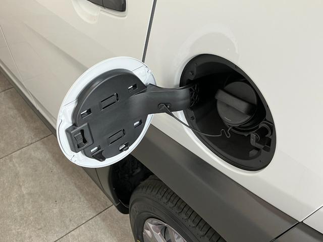 タフトＧダーククロムベンチャー　届出済未使用車　前席シートヒーター追突被害軽減ブレーキ　スマアシ　コーナーセンサー　ＬＥＤ　スマートキー　オートエアコン　前席シートヒーター　ナビ取付時用バックカメラ（滋賀県）の中古車