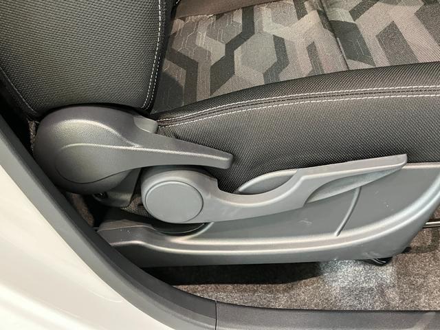 タフトＧダーククロムベンチャー　届出済未使用車　前席シートヒーター追突被害軽減ブレーキ　スマアシ　コーナーセンサー　ＬＥＤ　スマートキー　オートエアコン　前席シートヒーター　ナビ取付時用バックカメラ（滋賀県）の中古車