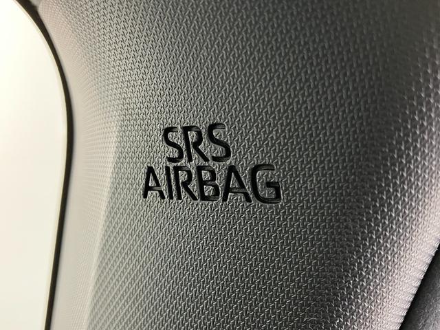 タフトＧダーククロムベンチャー　届出済未使用車　前席シートヒーター追突被害軽減ブレーキ　スマアシ　コーナーセンサー　ＬＥＤ　スマートキー　オートエアコン　前席シートヒーター　ナビ取付時用バックカメラ（滋賀県）の中古車