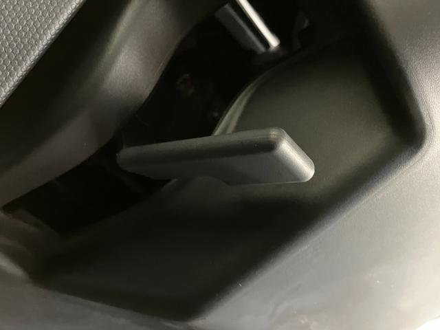 タフトＧダーククロムベンチャー　届出済未使用車　前席シートヒーター追突被害軽減ブレーキ　スマアシ　コーナーセンサー　ＬＥＤ　スマートキー　オートエアコン　前席シートヒーター　ナビ取付時用バックカメラ（滋賀県）の中古車