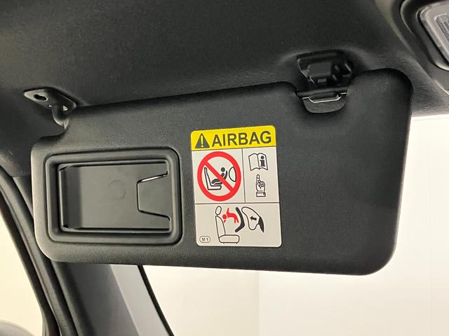 タフトＧダーククロムベンチャー　届出済未使用車　前席シートヒーター追突被害軽減ブレーキ　スマアシ　コーナーセンサー　ＬＥＤ　スマートキー　オートエアコン　前席シートヒーター　ナビ取付時用バックカメラ（滋賀県）の中古車