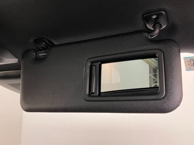 タフトＧダーククロムベンチャー　届出済未使用車　前席シートヒーター追突被害軽減ブレーキ　スマアシ　コーナーセンサー　ＬＥＤ　スマートキー　オートエアコン　前席シートヒーター　ナビ取付時用バックカメラ（滋賀県）の中古車
