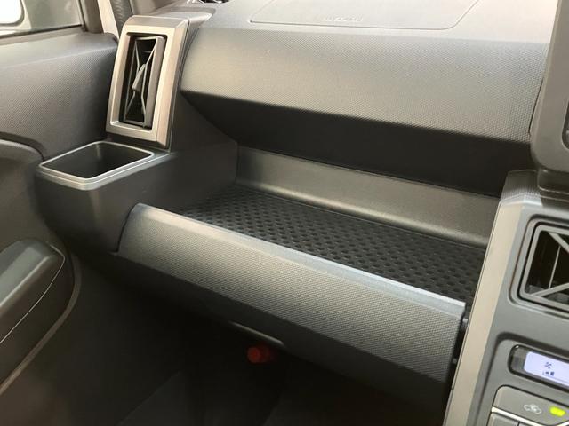 タフトＧダーククロムベンチャー　届出済未使用車　前席シートヒーター追突被害軽減ブレーキ　スマアシ　コーナーセンサー　ＬＥＤ　スマートキー　オートエアコン　前席シートヒーター　ナビ取付時用バックカメラ（滋賀県）の中古車