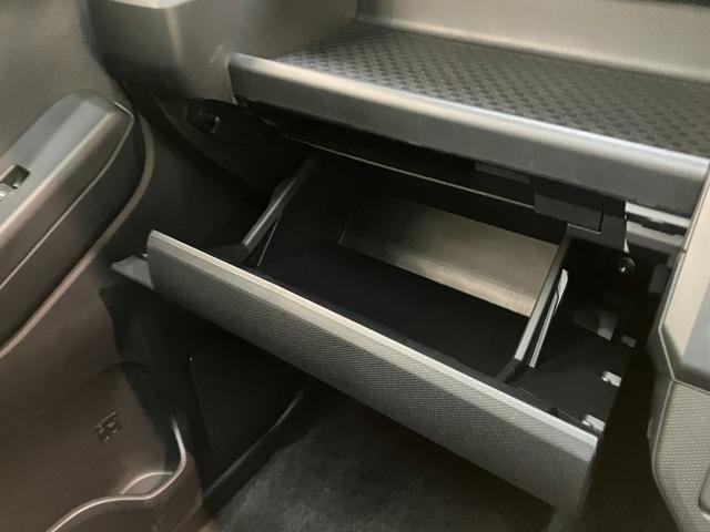 タフトＧダーククロムベンチャー　届出済未使用車　前席シートヒーター追突被害軽減ブレーキ　スマアシ　コーナーセンサー　ＬＥＤ　スマートキー　オートエアコン　前席シートヒーター　ナビ取付時用バックカメラ（滋賀県）の中古車