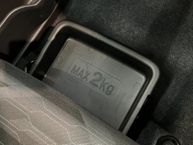 タフトＧダーククロムベンチャー　届出済未使用車　前席シートヒーター追突被害軽減ブレーキ　スマアシ　コーナーセンサー　ＬＥＤ　スマートキー　オートエアコン　前席シートヒーター　ナビ取付時用バックカメラ（滋賀県）の中古車
