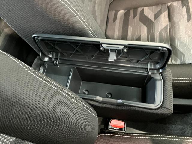 タフトＧダーククロムベンチャー　届出済未使用車　前席シートヒーター追突被害軽減ブレーキ　スマアシ　コーナーセンサー　ＬＥＤ　スマートキー　オートエアコン　前席シートヒーター　ナビ取付時用バックカメラ（滋賀県）の中古車