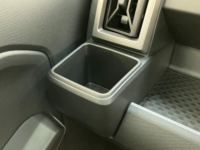 タフトＧダーククロムベンチャー　届出済未使用車　前席シートヒーター追突被害軽減ブレーキ　スマアシ　コーナーセンサー　ＬＥＤ　スマートキー　オートエアコン　前席シートヒーター　ナビ取付時用バックカメラ（滋賀県）の中古車