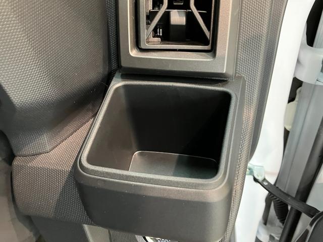 タフトＧダーククロムベンチャー　届出済未使用車　前席シートヒーター追突被害軽減ブレーキ　スマアシ　コーナーセンサー　ＬＥＤ　スマートキー　オートエアコン　前席シートヒーター　ナビ取付時用バックカメラ（滋賀県）の中古車