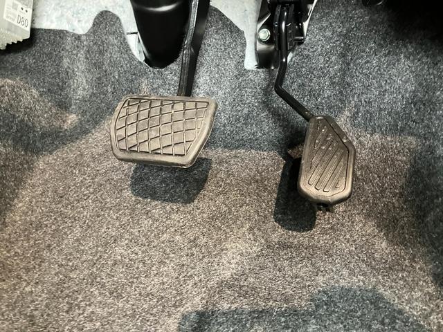 タフトＧダーククロムベンチャー　届出済未使用車　前席シートヒーター追突被害軽減ブレーキ　スマアシ　コーナーセンサー　ＬＥＤ　スマートキー　オートエアコン　前席シートヒーター　ナビ取付時用バックカメラ（滋賀県）の中古車