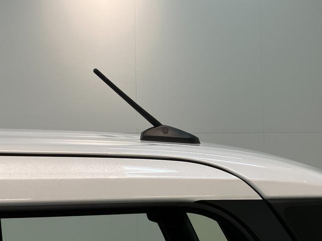 タントカスタムＸ　届出済未使用車　両側電動スライドドア追突被害軽減ブレーキ　スマアシ　コーナーセンサー　ＬＥＤ　スマートキー　両側電動スライドドア　前席シートヒーター　オートエアコン　ナビ取付時用バックカメラ（滋賀県）の中古車
