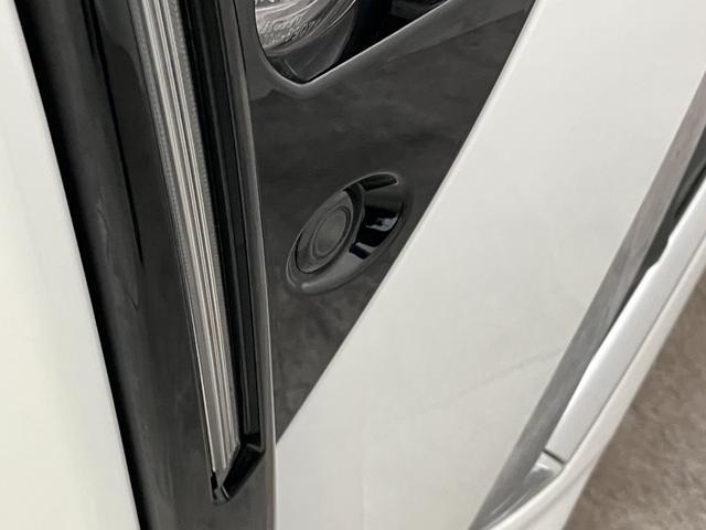 タントカスタムＸ　届出済未使用車　両側電動スライドドア追突被害軽減ブレーキ　スマアシ　コーナーセンサー　ＬＥＤ　スマートキー　両側電動スライドドア　前席シートヒーター　オートエアコン　ナビ取付時用バックカメラ（滋賀県）の中古車