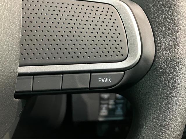 タントカスタムＸ　届出済未使用車　両側電動スライドドア追突被害軽減ブレーキ　スマアシ　コーナーセンサー　ＬＥＤ　スマートキー　両側電動スライドドア　前席シートヒーター　オートエアコン　ナビ取付時用バックカメラ（滋賀県）の中古車