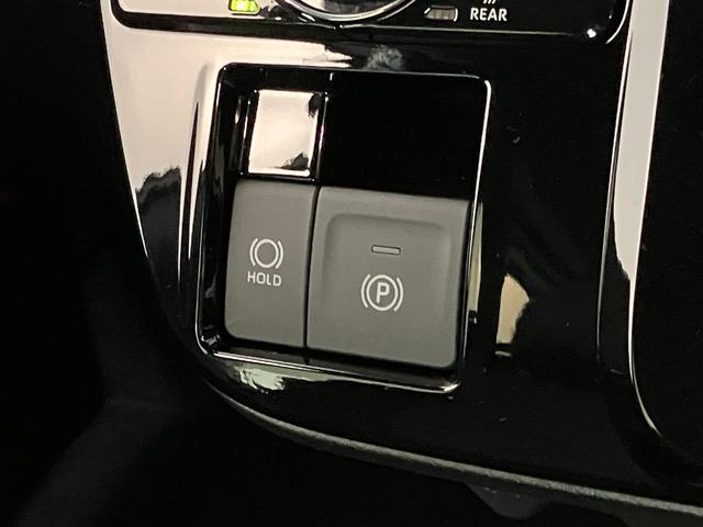 タントカスタムＸ　届出済未使用車　両側電動スライドドア追突被害軽減ブレーキ　スマアシ　コーナーセンサー　ＬＥＤ　スマートキー　両側電動スライドドア　前席シートヒーター　オートエアコン　ナビ取付時用バックカメラ（滋賀県）の中古車