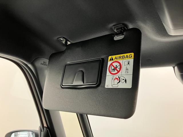 タントカスタムＸ　届出済未使用車　両側電動スライドドア追突被害軽減ブレーキ　スマアシ　コーナーセンサー　ＬＥＤ　スマートキー　両側電動スライドドア　前席シートヒーター　オートエアコン　ナビ取付時用バックカメラ（滋賀県）の中古車