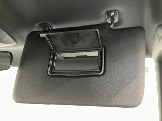 タントカスタムＸ　届出済未使用車　両側電動スライドドア追突被害軽減ブレーキ　スマアシ　コーナーセンサー　ＬＥＤ　スマートキー　両側電動スライドドア　前席シートヒーター　オートエアコン　ナビ取付時用バックカメラ（滋賀県）の中古車