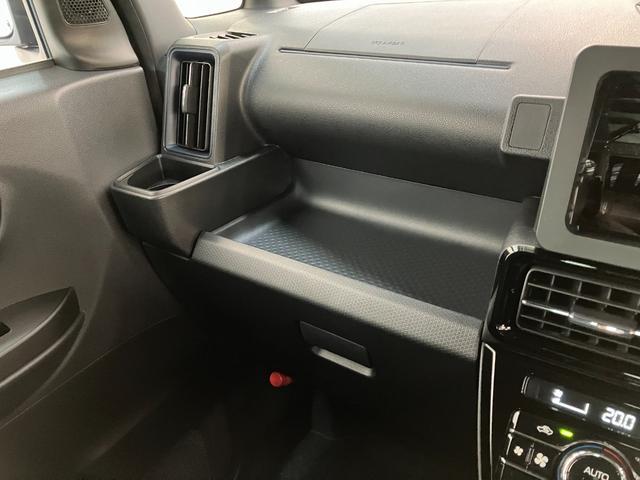 タントカスタムＸ　届出済未使用車　両側電動スライドドア追突被害軽減ブレーキ　スマアシ　コーナーセンサー　ＬＥＤ　スマートキー　両側電動スライドドア　前席シートヒーター　オートエアコン　ナビ取付時用バックカメラ（滋賀県）の中古車