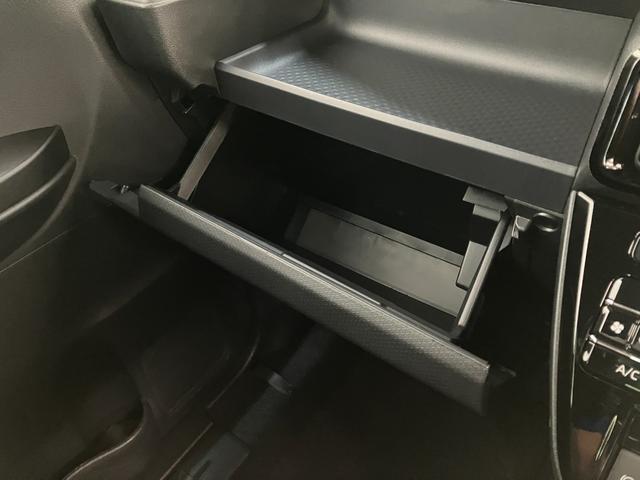 タントカスタムＸ　届出済未使用車　両側電動スライドドア追突被害軽減ブレーキ　スマアシ　コーナーセンサー　ＬＥＤ　スマートキー　両側電動スライドドア　前席シートヒーター　オートエアコン　ナビ取付時用バックカメラ（滋賀県）の中古車