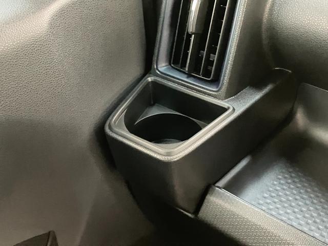 タントカスタムＸ　届出済未使用車　両側電動スライドドア追突被害軽減ブレーキ　スマアシ　コーナーセンサー　ＬＥＤ　スマートキー　両側電動スライドドア　前席シートヒーター　オートエアコン　ナビ取付時用バックカメラ（滋賀県）の中古車