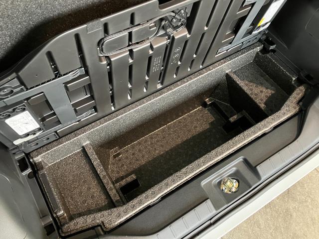 タントカスタムＸ　届出済未使用車　両側電動スライドドア追突被害軽減ブレーキ　スマアシ　コーナーセンサー　ＬＥＤ　スマートキー　両側電動スライドドア　前席シートヒーター　オートエアコン　ナビ取付時用バックカメラ（滋賀県）の中古車