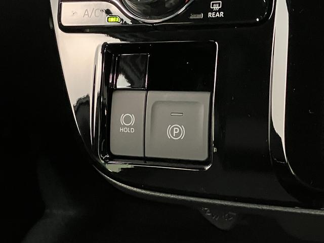 タントカスタムＲＳ　届出済未使用車　両側電動スライドドア追突被害軽減ブレーキ　スマアシ　コーナーセンサー　ＬＥＤ　スマートキー　両側電動スライドドア　前席シートヒーター　オートエアコン　ナビ取付時用バックカメラ（滋賀県）の中古車