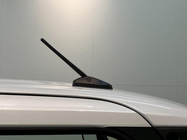 タントカスタムＲＳ　届出済未使用車　両側電動スライドドア追突被害軽減ブレーキ　スマアシ　コーナーセンサー　ＬＥＤ　スマートキー　両側電動スライドドア　前席シートヒーター　オートエアコン　ナビ取付時用バックカメラ（滋賀県）の中古車