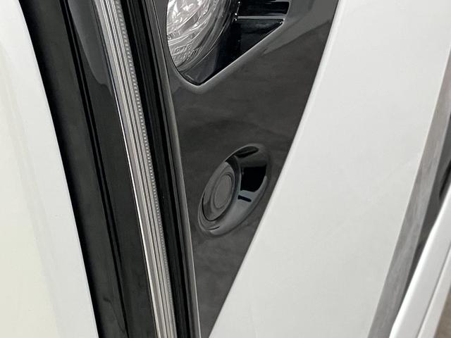 タントカスタムＲＳ　届出済未使用車　両側電動スライドドア追突被害軽減ブレーキ　スマアシ　コーナーセンサー　ＬＥＤ　スマートキー　両側電動スライドドア　前席シートヒーター　オートエアコン　ナビ取付時用バックカメラ（滋賀県）の中古車