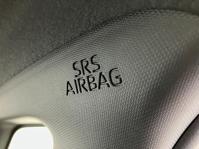 タントカスタムＲＳ　届出済未使用車　両側電動スライドドア追突被害軽減ブレーキ　スマアシ　コーナーセンサー　ＬＥＤ　スマートキー　両側電動スライドドア　前席シートヒーター　オートエアコン　ナビ取付時用バックカメラ（滋賀県）の中古車