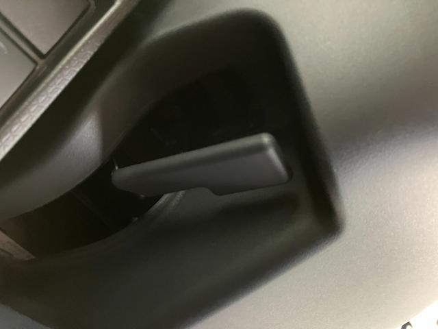 タントカスタムＲＳ　届出済未使用車　両側電動スライドドア追突被害軽減ブレーキ　スマアシ　コーナーセンサー　ＬＥＤ　スマートキー　両側電動スライドドア　前席シートヒーター　オートエアコン　ナビ取付時用バックカメラ（滋賀県）の中古車