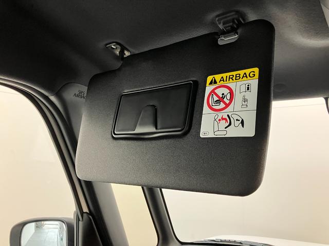 タントカスタムＲＳ　届出済未使用車　両側電動スライドドア追突被害軽減ブレーキ　スマアシ　コーナーセンサー　ＬＥＤ　スマートキー　両側電動スライドドア　前席シートヒーター　オートエアコン　ナビ取付時用バックカメラ（滋賀県）の中古車