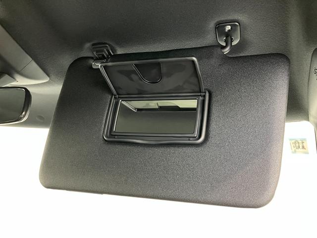 タントカスタムＲＳ　届出済未使用車　両側電動スライドドア追突被害軽減ブレーキ　スマアシ　コーナーセンサー　ＬＥＤ　スマートキー　両側電動スライドドア　前席シートヒーター　オートエアコン　ナビ取付時用バックカメラ（滋賀県）の中古車