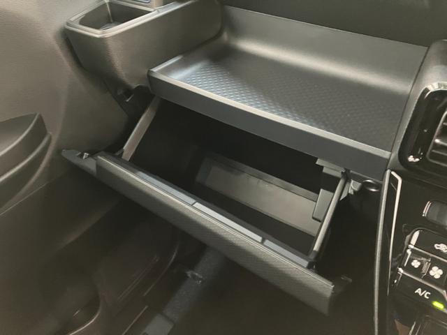 タントカスタムＲＳ　届出済未使用車　両側電動スライドドア追突被害軽減ブレーキ　スマアシ　コーナーセンサー　ＬＥＤ　スマートキー　両側電動スライドドア　前席シートヒーター　オートエアコン　ナビ取付時用バックカメラ（滋賀県）の中古車