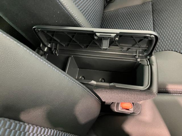 タントカスタムＲＳ　届出済未使用車　両側電動スライドドア追突被害軽減ブレーキ　スマアシ　コーナーセンサー　ＬＥＤ　スマートキー　両側電動スライドドア　前席シートヒーター　オートエアコン　ナビ取付時用バックカメラ（滋賀県）の中古車