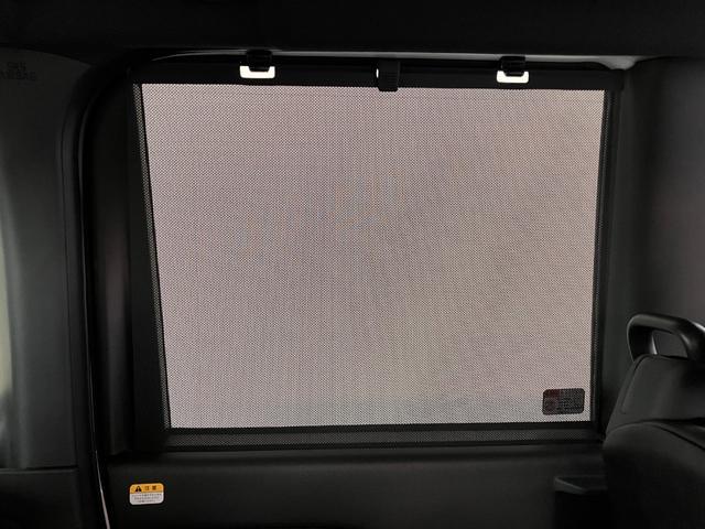 タントカスタムＲＳ　届出済未使用車　両側電動スライドドア追突被害軽減ブレーキ　スマアシ　コーナーセンサー　ＬＥＤ　スマートキー　両側電動スライドドア　前席シートヒーター　オートエアコン　ナビ取付時用バックカメラ（滋賀県）の中古車
