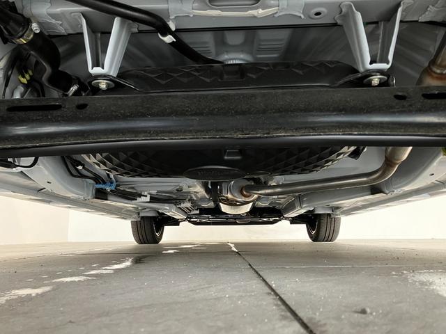 タントカスタムＲＳ　届出済未使用車　両側電動スライドドア追突被害軽減ブレーキ　スマアシ　コーナーセンサー　ＬＥＤ　スマートキー　両側電動スライドドア　前席シートヒーター　オートエアコン　ナビ取付時用バックカメラ（滋賀県）の中古車