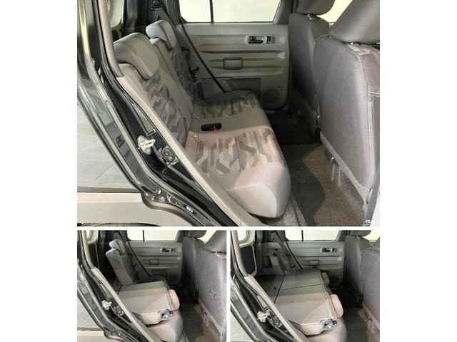 タフトＧクロムベンチャー　届出済未使用車　前席シートヒーター追突被害軽減ブレーキ　スマアシ　コーナーセンサー　ＬＥＤ　スマートキー　オートエアコン　前席シートヒーター　ナビ取付時用バックカメラ（滋賀県）の中古車