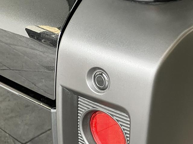 タフトＧクロムベンチャー　届出済未使用車　前席シートヒーター追突被害軽減ブレーキ　スマアシ　コーナーセンサー　ＬＥＤ　スマートキー　オートエアコン　前席シートヒーター　ナビ取付時用バックカメラ（滋賀県）の中古車