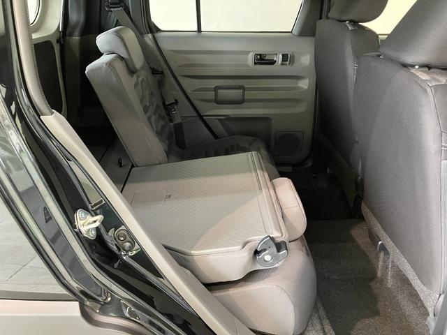 タフトＧクロムベンチャー　届出済未使用車　前席シートヒーター追突被害軽減ブレーキ　スマアシ　コーナーセンサー　ＬＥＤ　スマートキー　オートエアコン　前席シートヒーター　ナビ取付時用バックカメラ（滋賀県）の中古車