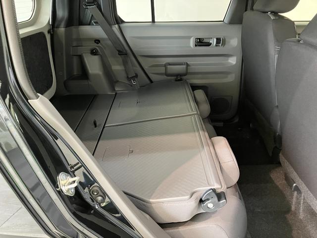 タフトＧクロムベンチャー　届出済未使用車　前席シートヒーター追突被害軽減ブレーキ　スマアシ　コーナーセンサー　ＬＥＤ　スマートキー　オートエアコン　前席シートヒーター　ナビ取付時用バックカメラ（滋賀県）の中古車
