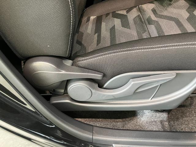 タフトＧクロムベンチャー　届出済未使用車　前席シートヒーター追突被害軽減ブレーキ　スマアシ　コーナーセンサー　ＬＥＤ　スマートキー　オートエアコン　前席シートヒーター　ナビ取付時用バックカメラ（滋賀県）の中古車