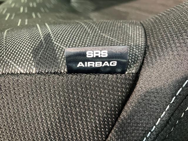 タフトＧクロムベンチャー　届出済未使用車　前席シートヒーター追突被害軽減ブレーキ　スマアシ　コーナーセンサー　ＬＥＤ　スマートキー　オートエアコン　前席シートヒーター　ナビ取付時用バックカメラ（滋賀県）の中古車