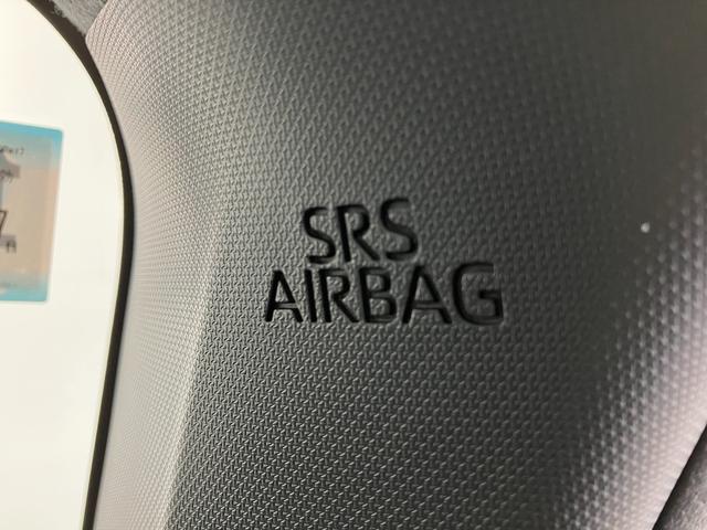 タフトＧクロムベンチャー　届出済未使用車　前席シートヒーター追突被害軽減ブレーキ　スマアシ　コーナーセンサー　ＬＥＤ　スマートキー　オートエアコン　前席シートヒーター　ナビ取付時用バックカメラ（滋賀県）の中古車