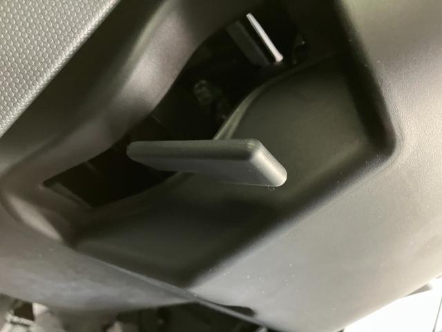 タフトＧクロムベンチャー　届出済未使用車　前席シートヒーター追突被害軽減ブレーキ　スマアシ　コーナーセンサー　ＬＥＤ　スマートキー　オートエアコン　前席シートヒーター　ナビ取付時用バックカメラ（滋賀県）の中古車