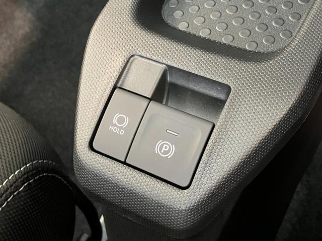 タフトＧクロムベンチャー　届出済未使用車　前席シートヒーター追突被害軽減ブレーキ　スマアシ　コーナーセンサー　ＬＥＤ　スマートキー　オートエアコン　前席シートヒーター　ナビ取付時用バックカメラ（滋賀県）の中古車