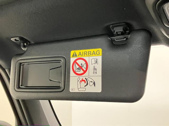 タフトＧクロムベンチャー　届出済未使用車　前席シートヒーター追突被害軽減ブレーキ　スマアシ　コーナーセンサー　ＬＥＤ　スマートキー　オートエアコン　前席シートヒーター　ナビ取付時用バックカメラ（滋賀県）の中古車