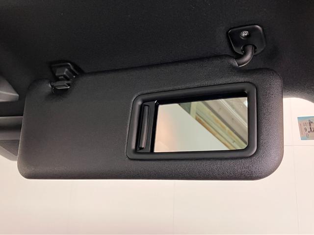 タフトＧクロムベンチャー　届出済未使用車　前席シートヒーター追突被害軽減ブレーキ　スマアシ　コーナーセンサー　ＬＥＤ　スマートキー　オートエアコン　前席シートヒーター　ナビ取付時用バックカメラ（滋賀県）の中古車