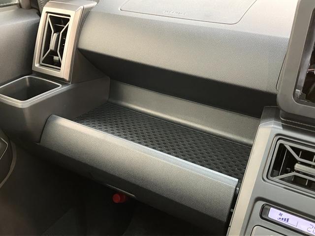 タフトＧクロムベンチャー　届出済未使用車　前席シートヒーター追突被害軽減ブレーキ　スマアシ　コーナーセンサー　ＬＥＤ　スマートキー　オートエアコン　前席シートヒーター　ナビ取付時用バックカメラ（滋賀県）の中古車
