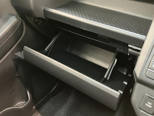タフトＧクロムベンチャー　届出済未使用車　前席シートヒーター追突被害軽減ブレーキ　スマアシ　コーナーセンサー　ＬＥＤ　スマートキー　オートエアコン　前席シートヒーター　ナビ取付時用バックカメラ（滋賀県）の中古車