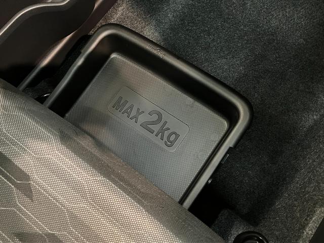 タフトＧクロムベンチャー　届出済未使用車　前席シートヒーター追突被害軽減ブレーキ　スマアシ　コーナーセンサー　ＬＥＤ　スマートキー　オートエアコン　前席シートヒーター　ナビ取付時用バックカメラ（滋賀県）の中古車