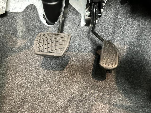 タフトＧクロムベンチャー　届出済未使用車　前席シートヒーター追突被害軽減ブレーキ　スマアシ　コーナーセンサー　ＬＥＤ　スマートキー　オートエアコン　前席シートヒーター　ナビ取付時用バックカメラ（滋賀県）の中古車