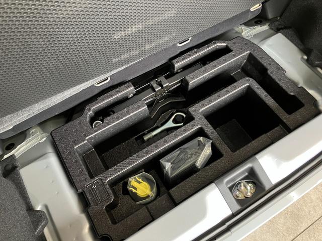 ミライースＬ　ＳＡIII　キーレス　ＣＤステレオ　エコアイドル追突被害軽減ブレーキ　スマアシ３　コーナーセンサー　キーレスエコアイドル　ＣＤステレオ　ナビ取付時用バックカメラ　ナビ取付時用バックカメラ（滋賀県）の中古車